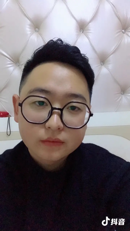 杰森的第一张照片--南通相亲服务中心