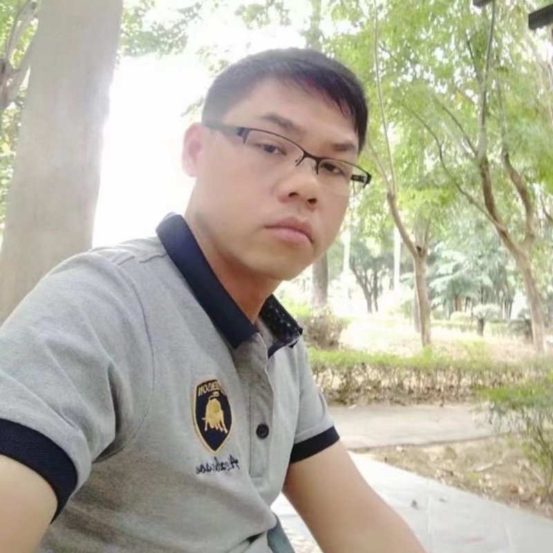 为爱停留的第一张照片--南通相亲服务中心