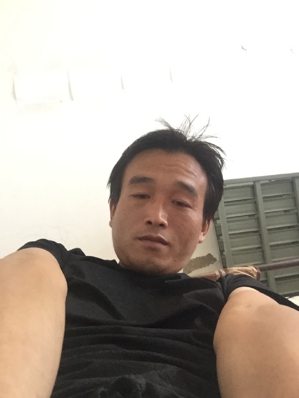 一生为你的第一张照片--南通相亲服务中心