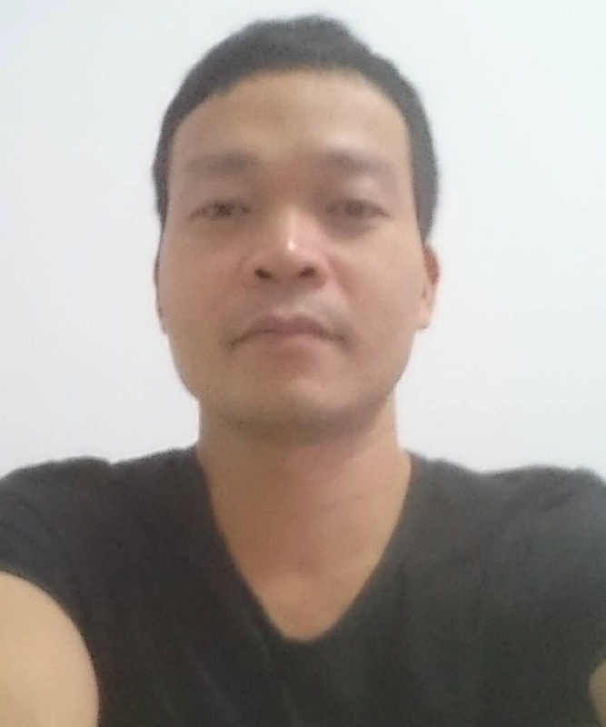 海阔天空666的第一张照片--南通相亲服务中心