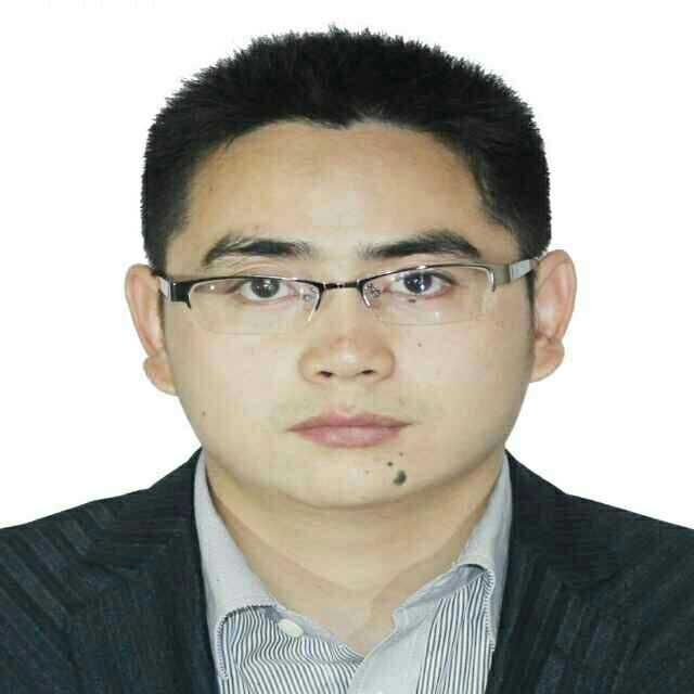 盼盼的第一张照片--南通相亲服务中心