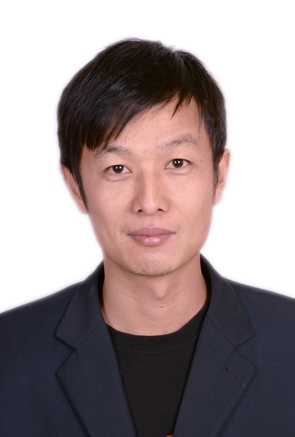 不枉当下的第一张照片--南通相亲服务中心