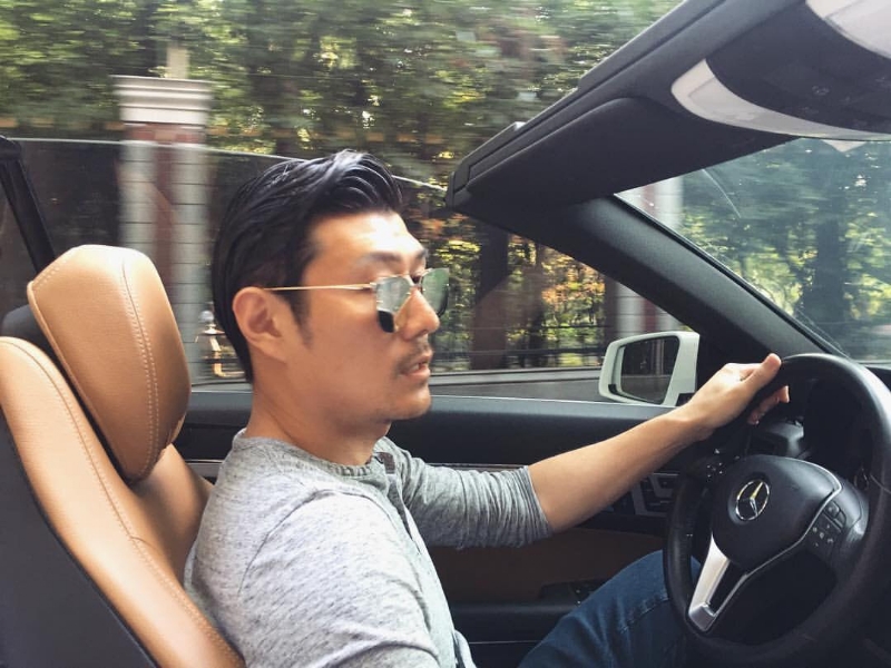 至于初心的第一张照片--南通相亲服务中心