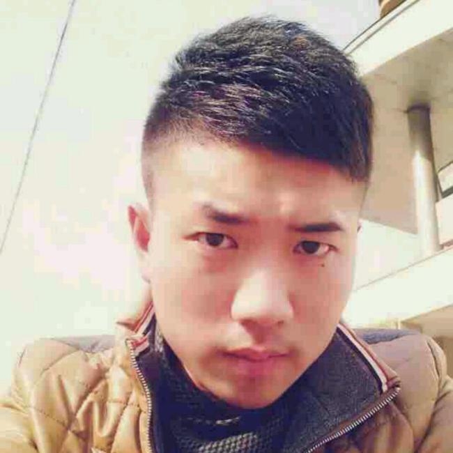 勿忘心安的第一张照片--南通相亲服务中心