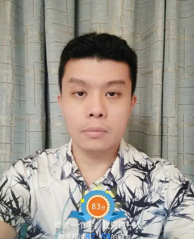 高地的第一张照片--南通相亲服务中心