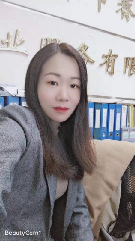 羽化成蝶的第一张照片--南通相亲服务中心