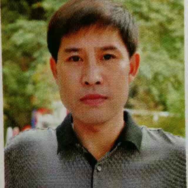 冤家的第一张照片--南通相亲服务中心