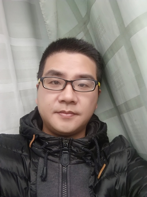 祭足的第一张照片--南通相亲服务中心