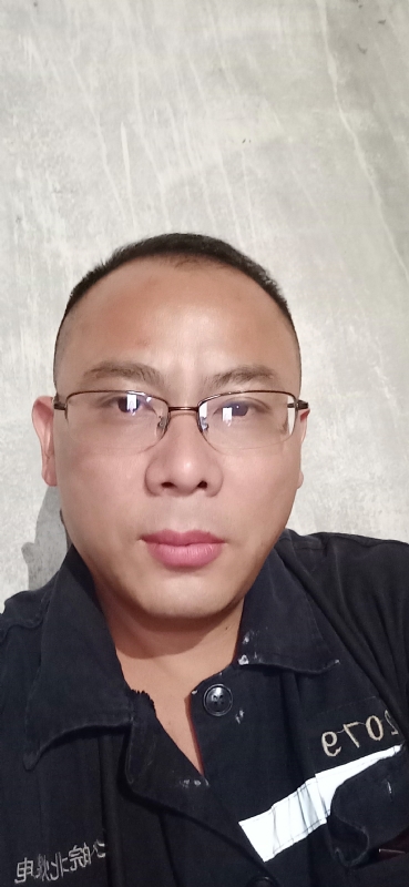 知足常乐的第一张照片--南通相亲服务中心