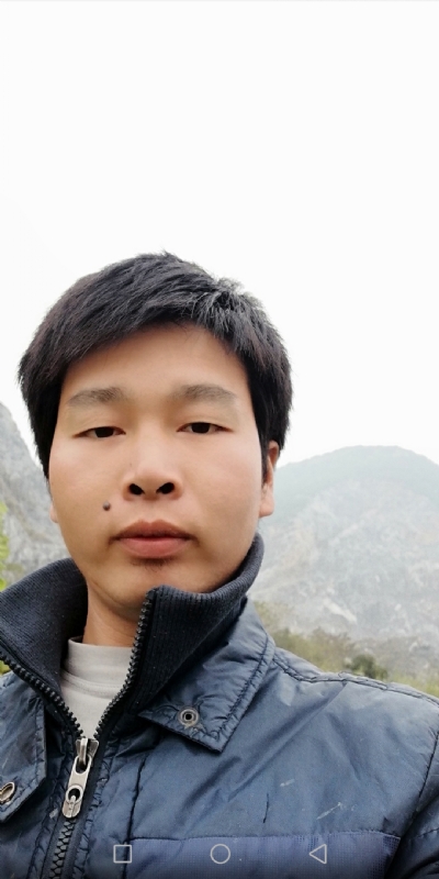 小平的第一张照片--南通相亲服务中心