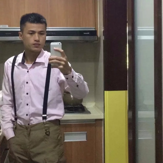 弱水三千的第一张照片--南通相亲服务中心