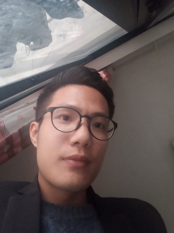 行者的第一张照片--南通相亲服务中心