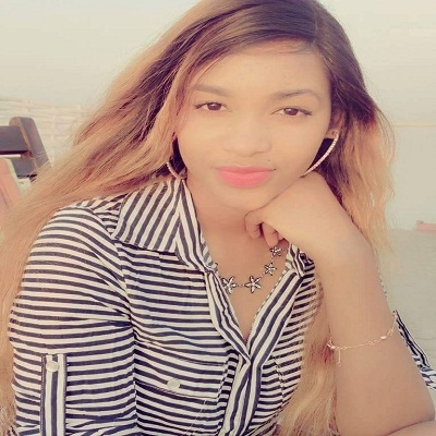 Babylove的第一张照片--南通相亲服务中心