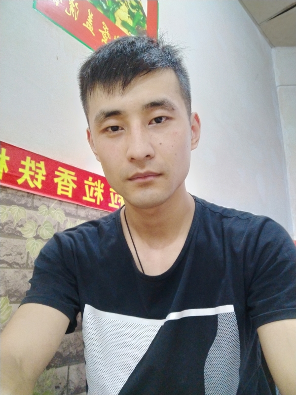 回归有无的第一张照片--南通相亲服务中心