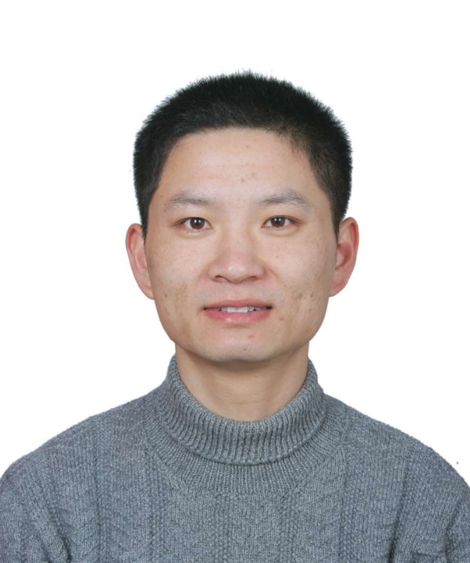 子翔的第一张照片--南通相亲服务中心