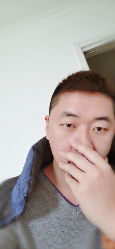 上世纪的萝卜的第一张照片--南通相亲服务中心