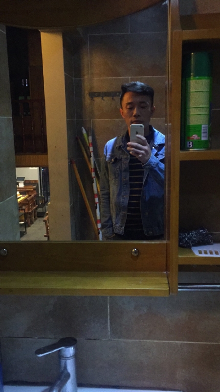 火焰蓝的第一张照片--南通相亲服务中心