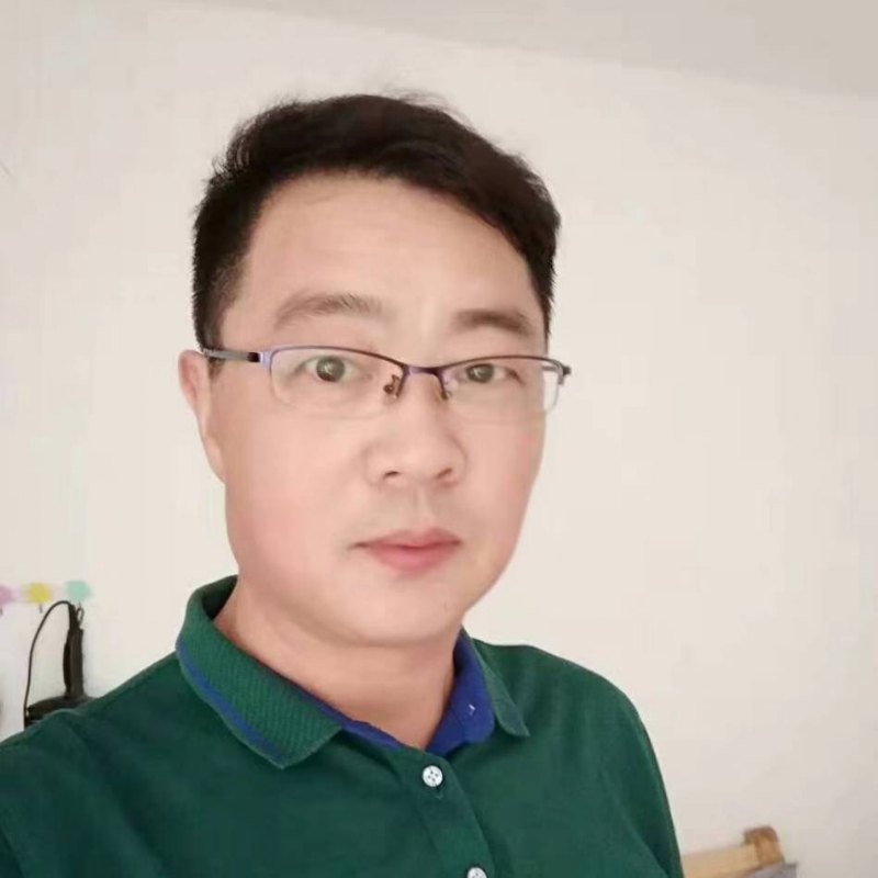 宽容的第一张照片--南通相亲服务中心