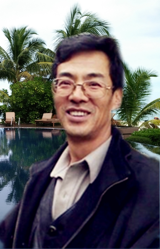 只为等你的第一张照片--南通相亲服务中心