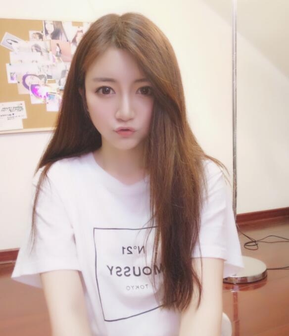 小茹同学的第一张照片--南通相亲服务中心