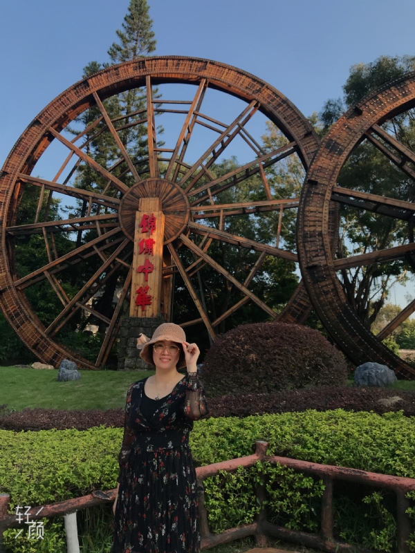 杏娅的第二张照片--南通相亲服务中心