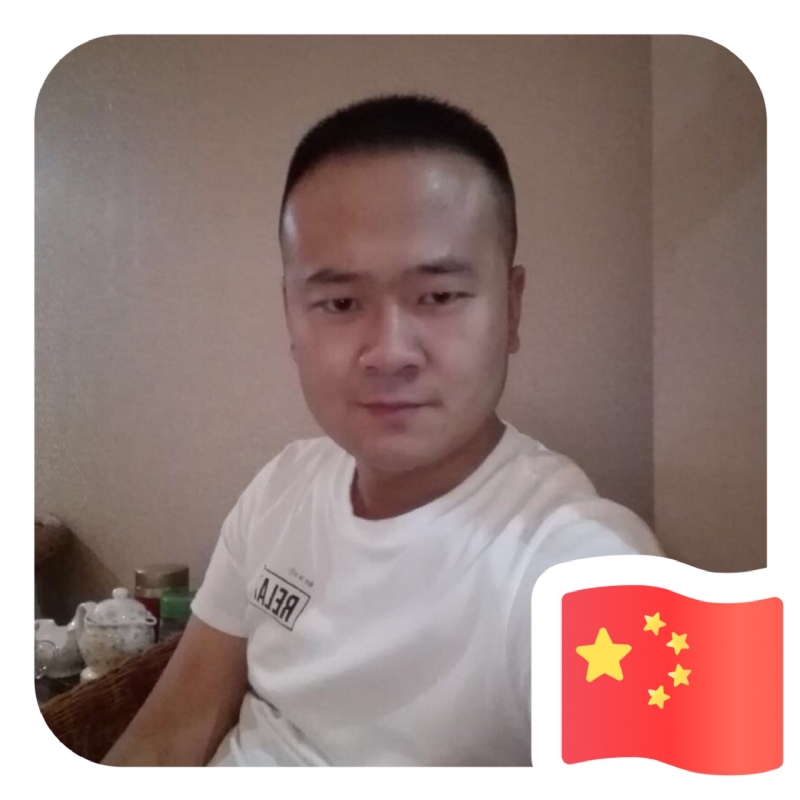 逗比的小可爱的第一张照片--南通相亲服务中心