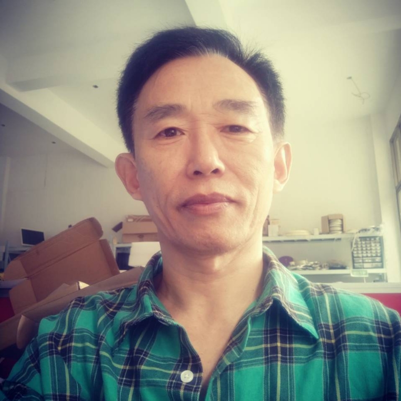 梦幻建筑装饰丘比特的第一张照片--南通相亲服务中心