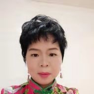 文华的第一张照片--南通相亲服务中心