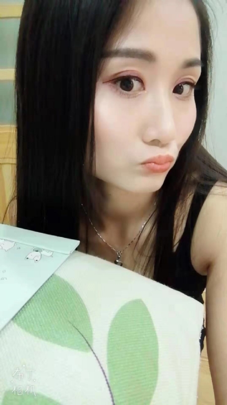 小茹小茹的第一张照片--南通相亲服务中心