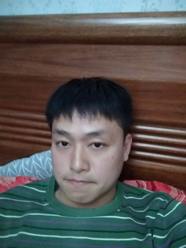 一颗小树的第一张照片--南通相亲服务中心