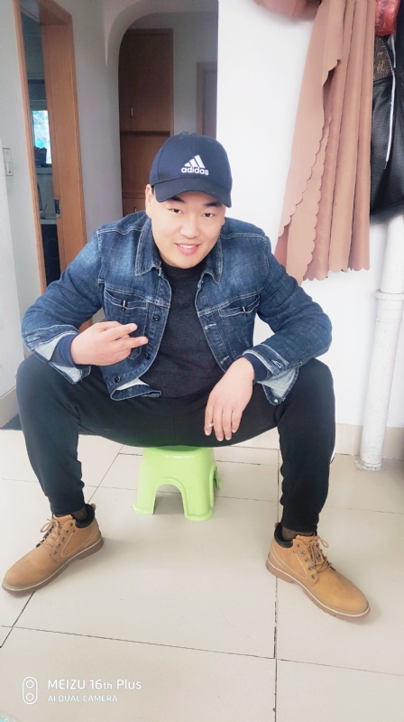 西风的第一张照片--南通相亲服务中心