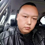 乐山交友的第一张照片--南通相亲服务中心