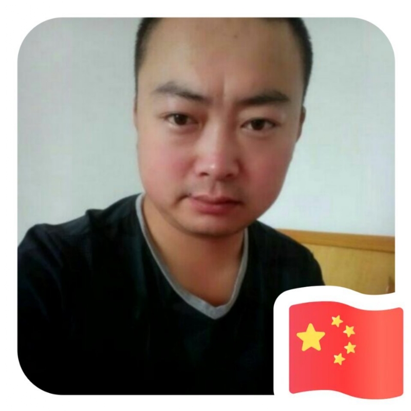 红尘一梦的第一张照片--南通相亲服务中心