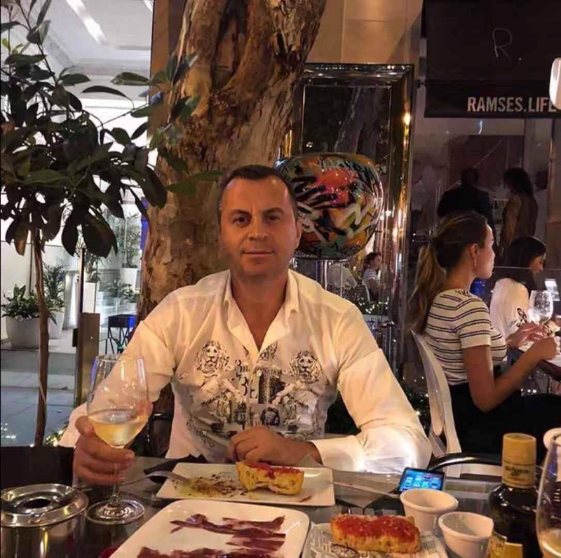 RBC05的第一张照片--南通相亲服务中心