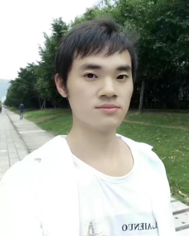 老实人的第二张照片--南通相亲服务中心