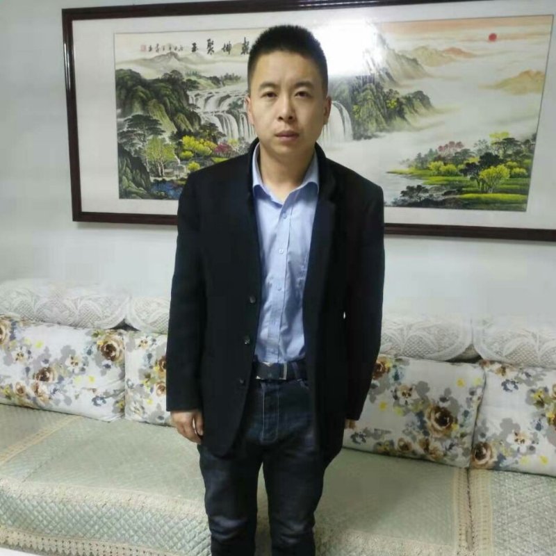 如果没有你的第一张照片--南通相亲服务中心