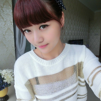 寻觅寻觅的第一张照片--南通相亲服务中心