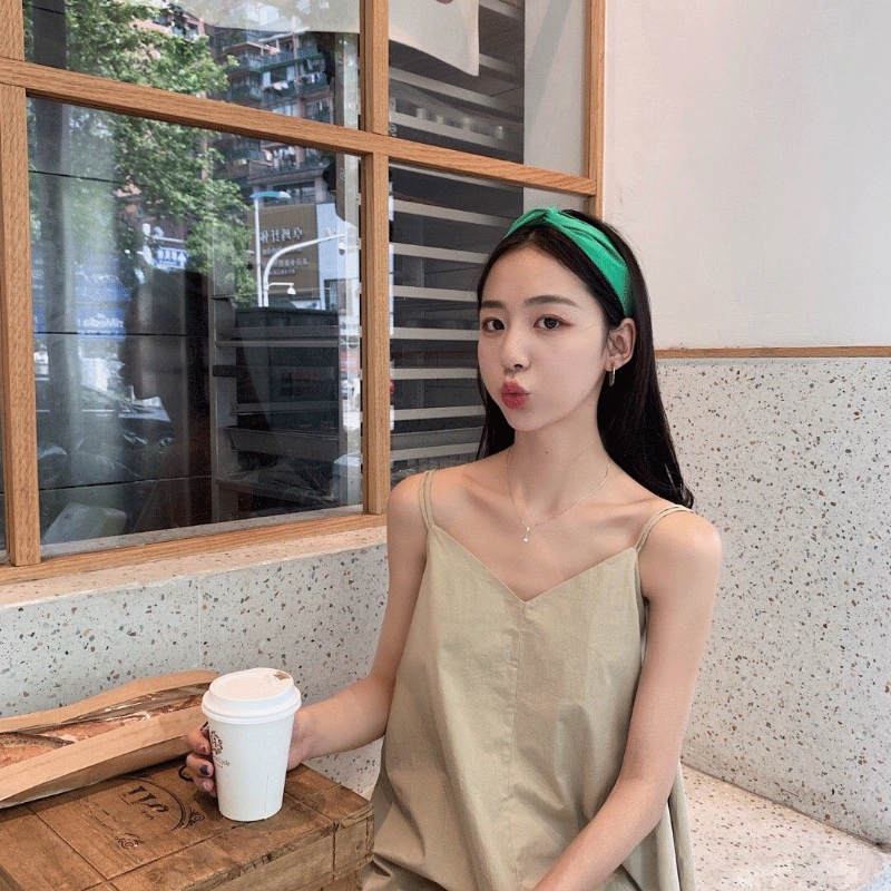 泇子的第一张照片--南通相亲服务中心