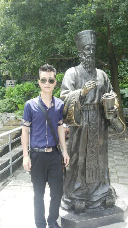 一生中最爱的第一张照片--南通相亲服务中心