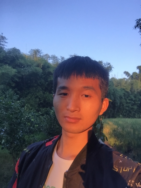 主动就会有故事的第一张照片--南通相亲服务中心