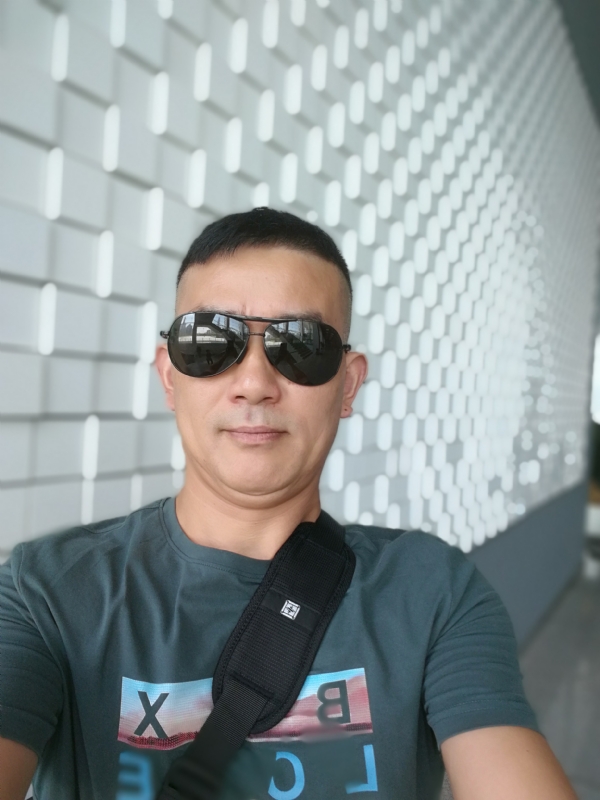 同同想008x的第一张照片--南通相亲服务中心