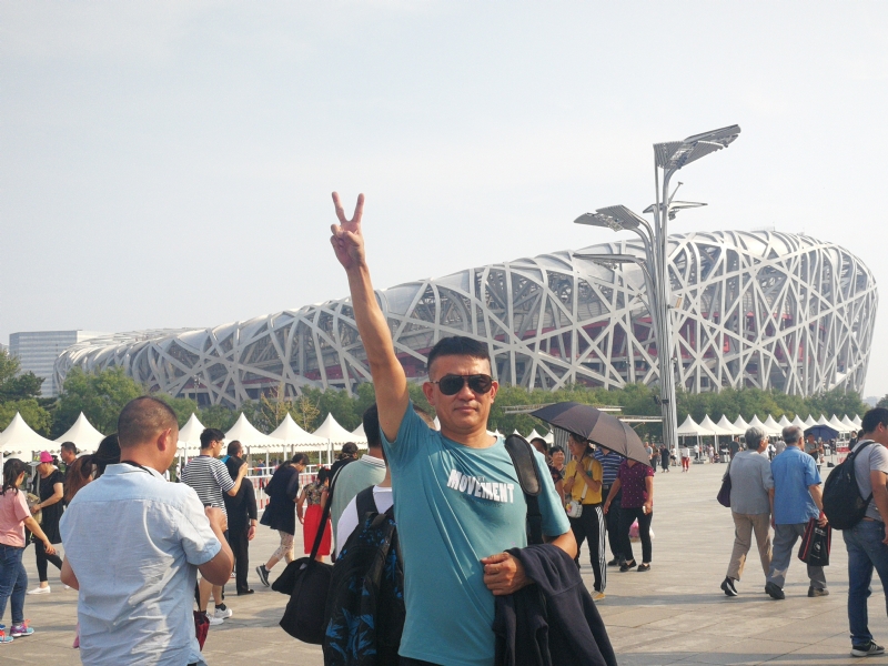 同同想008x的第五张照片--南通相亲服务中心