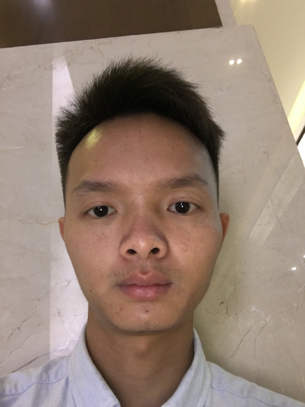 为爱等待的第一张照片--南通相亲服务中心