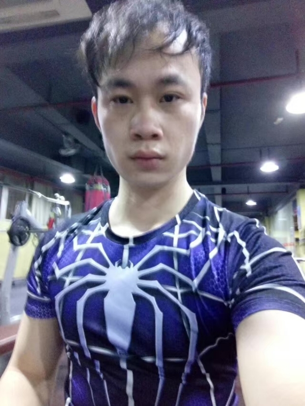 百香果的第一张照片--南通相亲服务中心