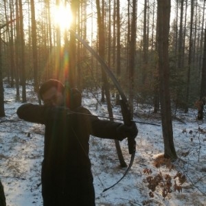 史良旭的第一张照片--南通相亲服务中心