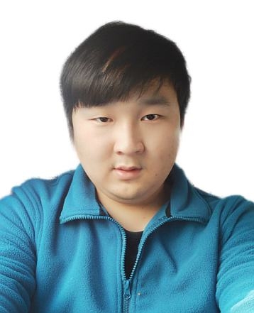 锦瑟的第一张照片--南通相亲服务中心