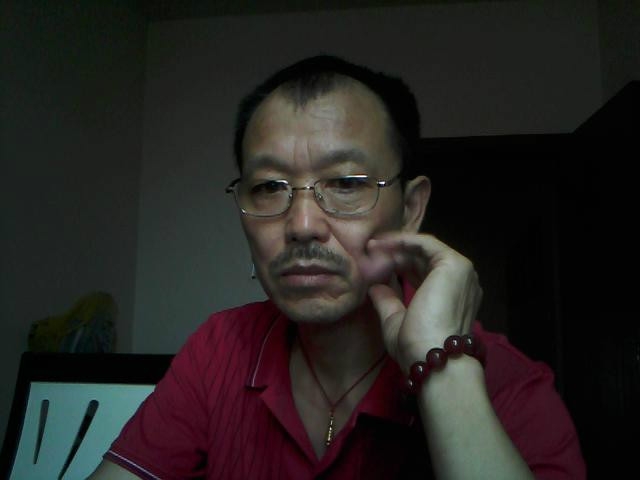 寻缘的第一张照片--南通相亲服务中心