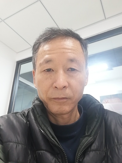 火星人的第一张照片--南通相亲服务中心