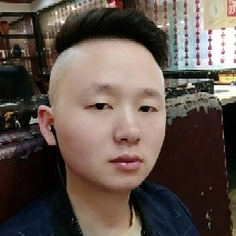 江湖二两酒的第一张照片--南通相亲服务中心