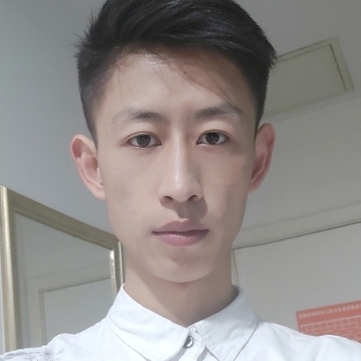 大几把添比比的第一张照片--南通相亲服务中心